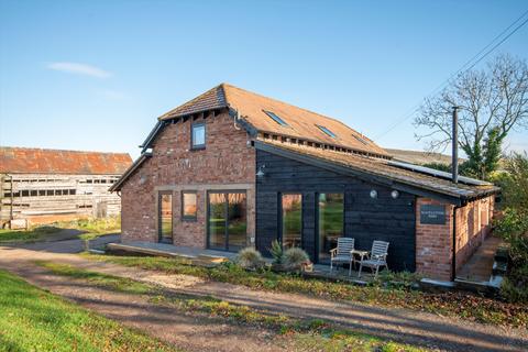 undefined, Blackwells End, Hartpury, Gloucester, Gloucestershire, GL19