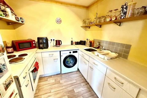 2 bedroom apartment for sale, Stonethwaite Close, Bakers Mead
