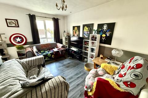 2 bedroom apartment for sale, Stonethwaite Close, Bakers Mead