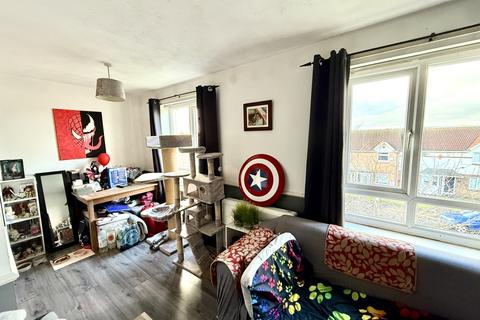 2 bedroom apartment for sale, Stonethwaite Close, Bakers Mead