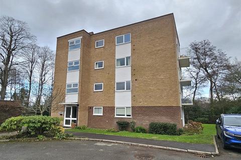 2 bedroom apartment for sale, Mallards Reach, Solihull