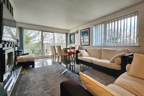 2 bedroom apartment for sale, Mallards Reach, Solihull