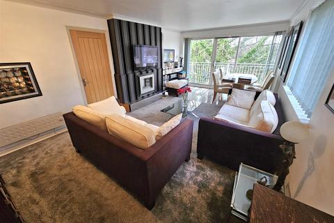 2 bedroom apartment for sale, Mallards Reach, Solihull