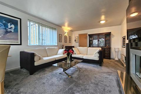 2 bedroom apartment for sale, Mallards Reach, Solihull