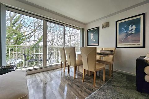 2 bedroom apartment for sale, Mallards Reach, Solihull