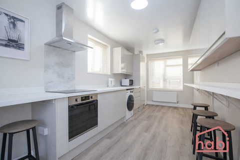 undefined, Norwich NR5