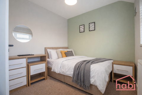 undefined, Norwich NR5