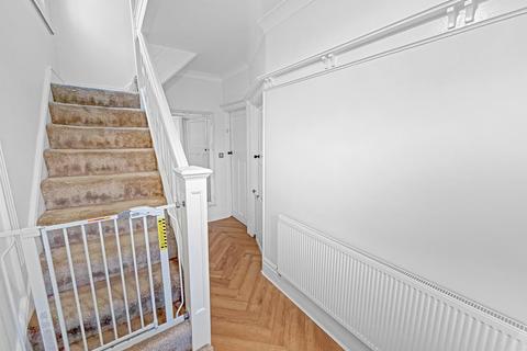 3 bedroom semi-detached house for sale, Pen Yr Heol Drive, Llanelli SA15