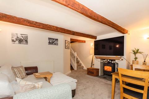 2 bedroom semi-detached house for sale, Pollards Lane, Summerseat, Bury, Greater Manchester, BL9 5PF