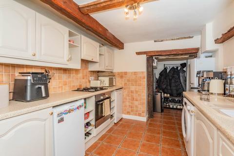 2 bedroom semi-detached house for sale, Pollards Lane, Summerseat, Bury, Greater Manchester, BL9 5PF