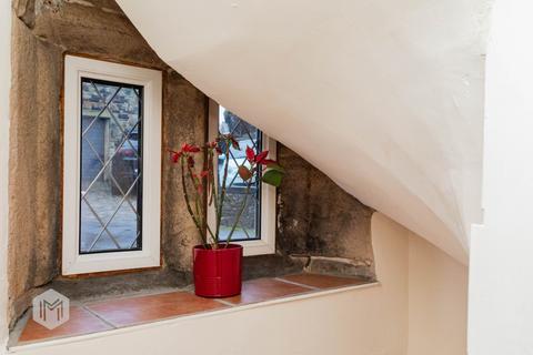 2 bedroom semi-detached house for sale, Pollards Lane, Summerseat, Bury, Greater Manchester, BL9 5PF