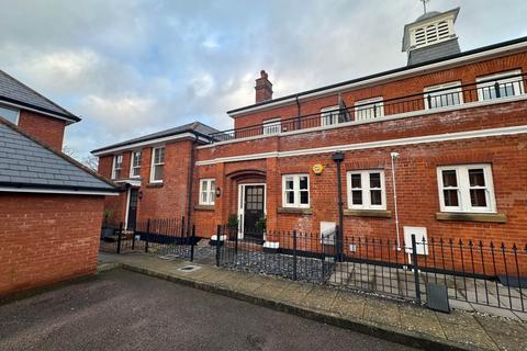 2 bedroom terraced house for sale, Kensington Way, Brentwood CM14