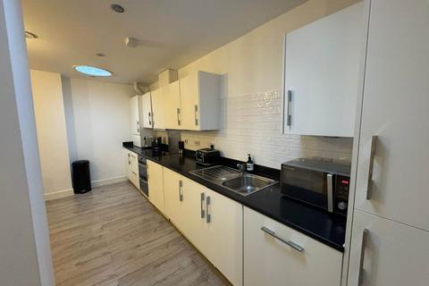2 bedroom terraced house for sale, Kensington Way, Brentwood CM14