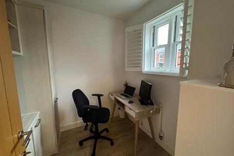 2 bedroom terraced house for sale, Kensington Way, Brentwood CM14