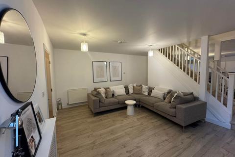 undefined, Kensington Way, Brentwood CM14