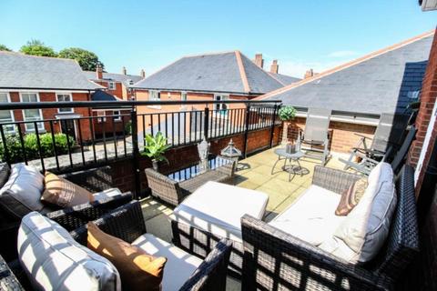 undefined, Kensington Way, Brentwood CM14