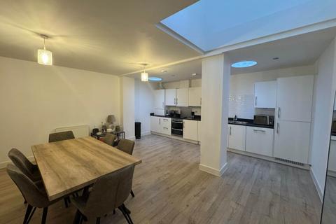 undefined, Kensington Way, Brentwood CM14