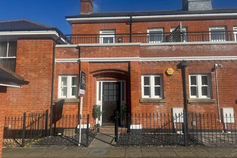 undefined, Kensington Way, Brentwood CM14