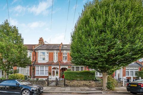 undefined, Ollerton Road, London N11