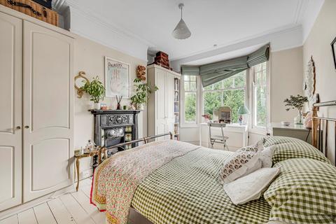 undefined, Ollerton Road, London N11
