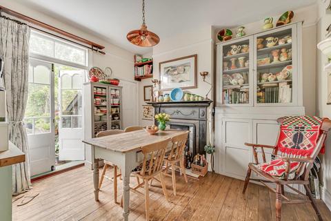 undefined, Ollerton Road, London N11