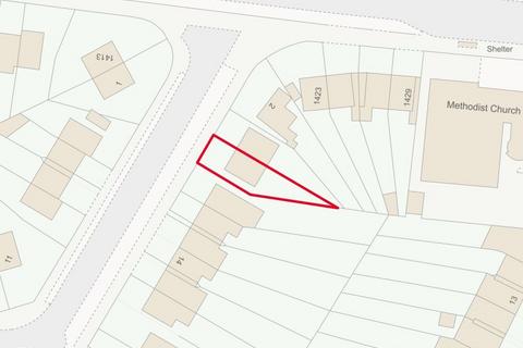 3 bedroom semi-detached house for sale, 6 Graham Road, Yardley, Birmingham, B25 8JX