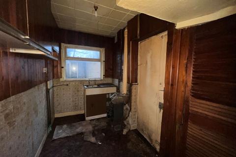 3 bedroom semi-detached house for sale, 6 Graham Road, Yardley, Birmingham, B25 8JX