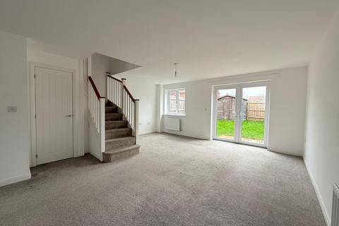 undefined, Merton Road, Taunton TA4