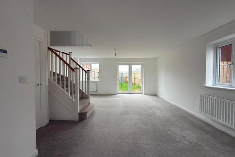 undefined, Merton Road, Taunton TA4