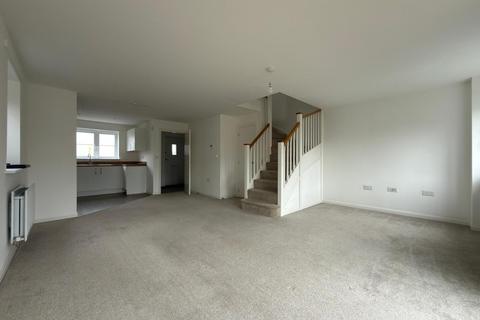 undefined, Merton Road, Taunton TA4