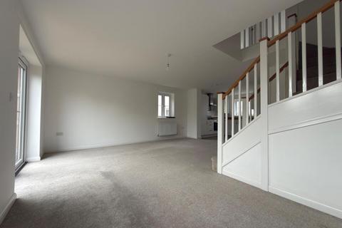 undefined, Merton Road, Taunton TA4