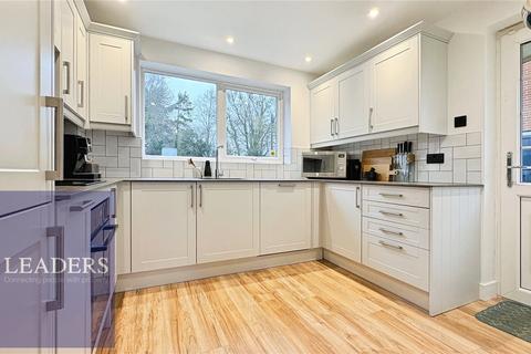undefined, Church Road, Stambourne, Halstead