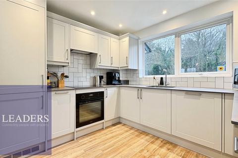 undefined, Church Road, Stambourne, Halstead
