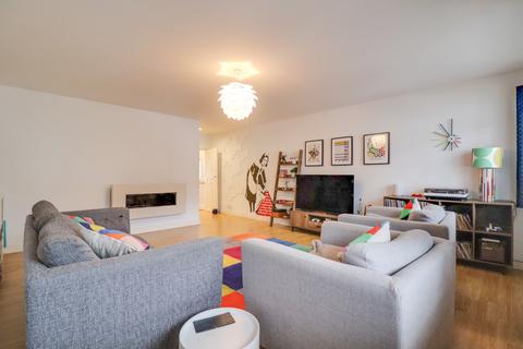 3 bedroom end of terrace house for sale, Mortimer Road, Itchen