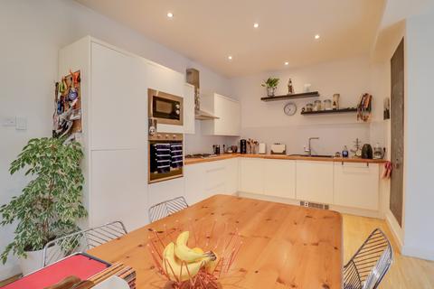 3 bedroom end of terrace house for sale, Mortimer Road, Itchen