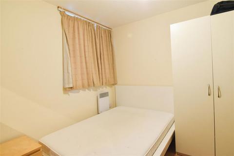 undefined, London Road, London