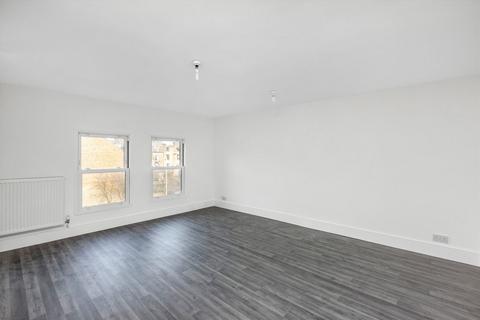 3 bedroom flat for sale, Talgarth Road, London W14