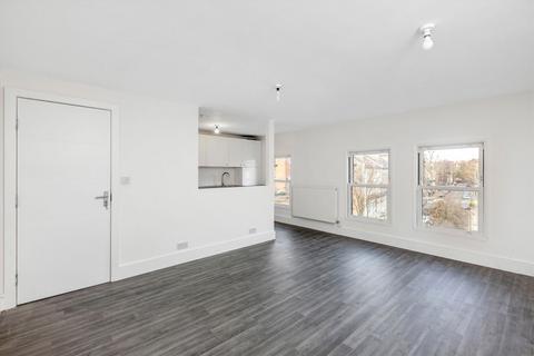 3 bedroom flat for sale, Talgarth Road, London W14