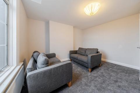 4 bedroom maisonette for sale, Westcote Road, London, SW16