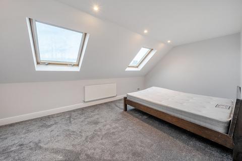 4 bedroom maisonette for sale, Westcote Road, London, SW16