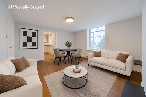 4 bedroom maisonette for sale, Westcote Road, Streatham, London, SW16