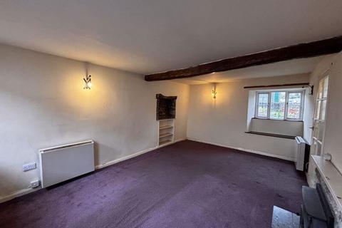 2 bedroom cottage for sale, Laning, Dent, Sedbergh, Cumbria, LA10 5QJ