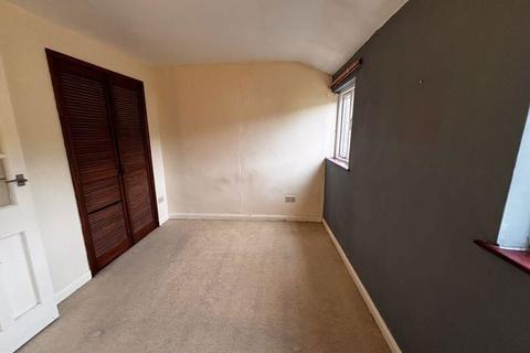 2 bedroom cottage for sale, Laning, Dent, Sedbergh, Cumbria, LA10 5QJ