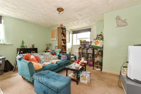 undefined, The Grange, Newport PO30