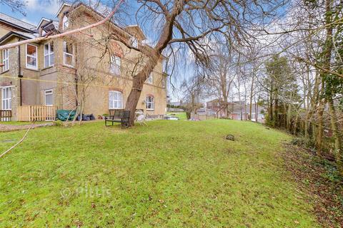 undefined, The Grange, Newport PO30