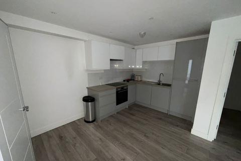 1 bedroom flat for sale, The Beeches, Windsor SL4