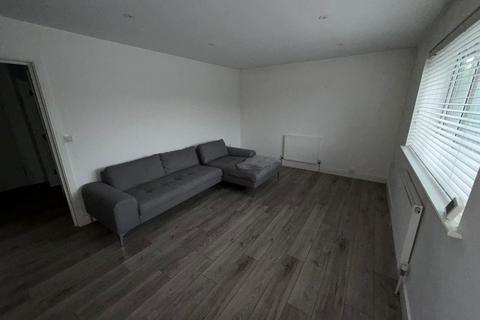 1 bedroom flat for sale, The Beeches, Windsor SL4