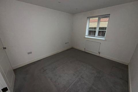 1 bedroom flat for sale, The Beeches, Windsor SL4
