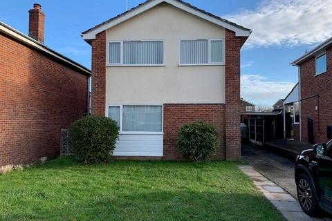 3 bedroom semi-detached house to rent, Newton Green, Nailsea, Bristol, Somerset, BS48