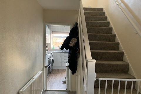 3 bedroom semi-detached house to rent, Newton Green, Nailsea, Bristol, Somerset, BS48